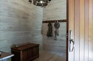 1103 E Ludlow Ridge Rd, Port Ludlow, WA 98365 - Photo 29