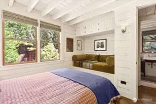 1103 E Ludlow Ridge Rd, Port Ludlow, WA 98365 - Photo 19