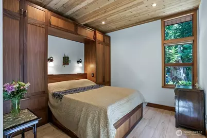 1103 E Ludlow Ridge Road, Port Ludlow, WA 98365 - Photo 35