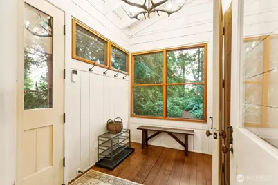 1103 E Ludlow Ridge Road, Port Ludlow, WA 98365 - Photo 3