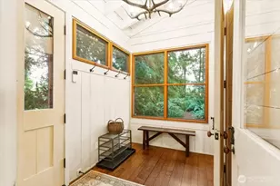 1103 E Ludlow Ridge Rd, Port Ludlow, WA 98365 - Photo 3