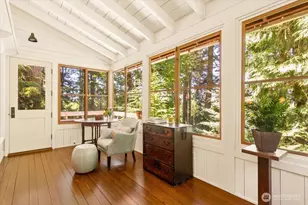 1103 E Ludlow Ridge Rd, Port Ludlow, WA 98365 - Photo 13