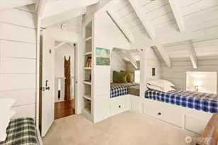 1103 E Ludlow Ridge Rd, Port Ludlow, WA 98365 - Photo 23