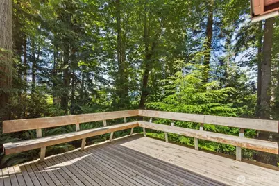 1103 E Ludlow Ridge Road, Port Ludlow, WA 98365 - Photo 25