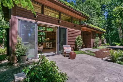 1103 E Ludlow Ridge Road, Port Ludlow, WA 98365 - Photo 27