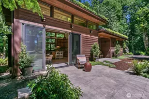 1103 E Ludlow Ridge Rd, Port Ludlow, WA 98365 - Photo 27