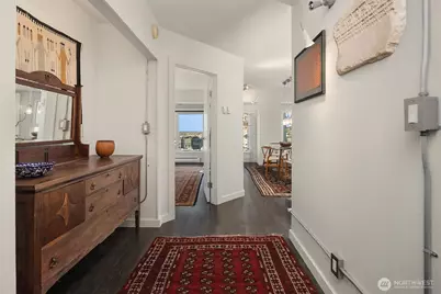 121 Vine Street #2506, Seattle, WA 98121 - Photo 13