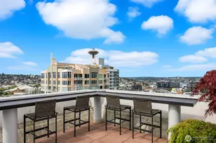 121 Vine St, Seattle, WA 98121 - Photo 19