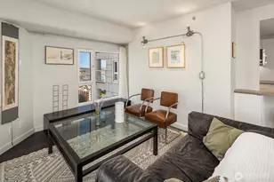 121 Vine St, Seattle, WA 98121 - Photo 5