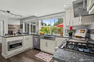 3706 S 256th Ct, Kent, WA 98032 - Photo 7