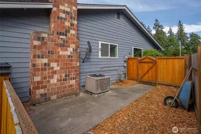 3706 S 256th Court, Kent, WA 98032 - Photo 37
