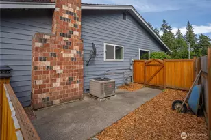 3706 S 256th Ct, Kent, WA 98032 - Photo 37