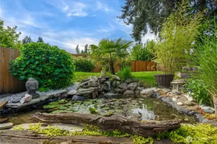 3706 S 256th Ct, Kent, WA 98032 - Photo 33