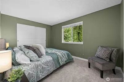 3706 S 256th Court, Kent, WA 98032 - Photo 27