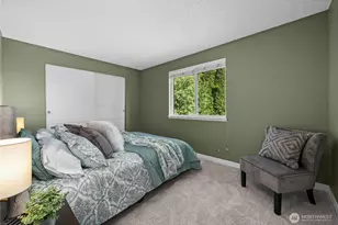 3706 S 256th Ct, Kent, WA 98032 - Photo 27
