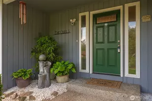3706 S 256th Ct, Kent, WA 98032 - Photo 3