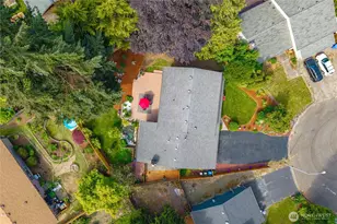 3706 S 256th Ct, Kent, WA 98032 - Photo 5