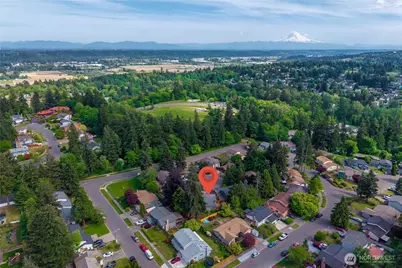 3706 S 256th Court, Kent, WA 98032 - Photo 39