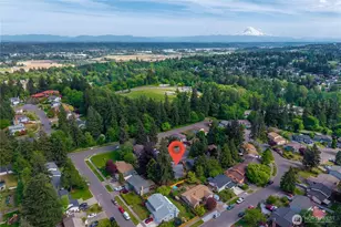 3706 S 256th Ct, Kent, WA 98032 - Photo 39