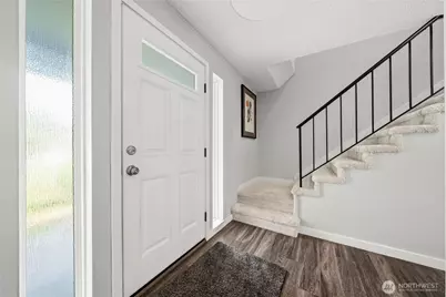 3706 S 256th Court, Kent, WA 98032 - Photo 21