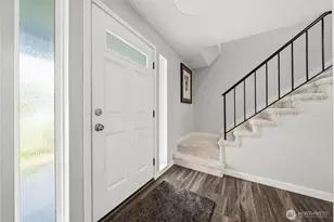 3706 S 256th Ct, Kent, WA 98032 - Photo 21