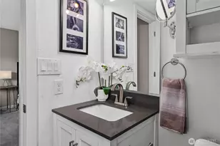 3706 S 256th Ct, Kent, WA 98032 - Photo 25