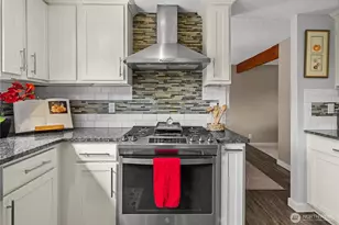3706 S 256th Ct, Kent, WA 98032 - Photo 9
