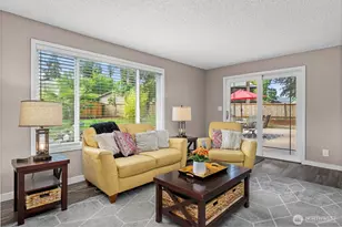 3706 S 256th Ct, Kent, WA 98032 - Photo 19