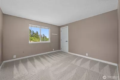 3706 S 256th Court, Kent, WA 98032 - Photo 31