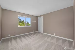 3706 S 256th Ct, Kent, WA 98032 - Photo 31