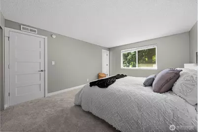 3706 S 256th Court, Kent, WA 98032 - Photo 23