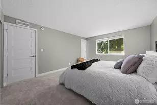3706 S 256th Ct, Kent, WA 98032 - Photo 23