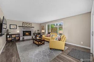 3706 S 256th Ct, Kent, WA 98032 - Photo 17
