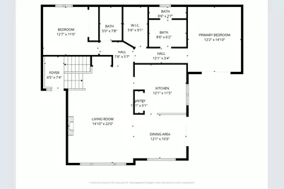 1405 Edwards Street, Bellingham, WA 98229 - Photo 39