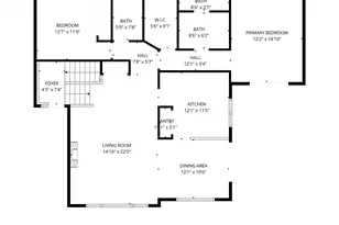 1405 Edwards St, Bellingham, WA 98229 - Photo 39