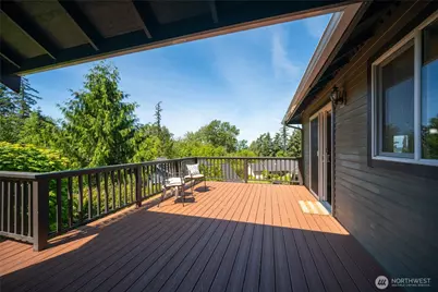 1405 Edwards Street, Bellingham, WA 98229 - Photo 25