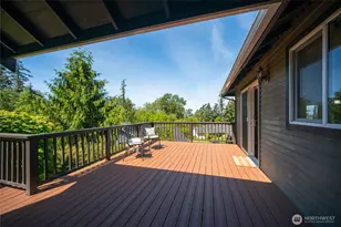 1405 Edwards St, Bellingham, WA 98229 - Photo 25
