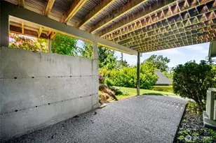 1405 Edwards St, Bellingham, WA 98229 - Photo 33