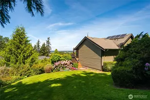 1405 Edwards St, Bellingham, WA 98229 - Photo 27