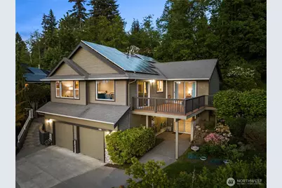 1405 Edwards Street, Bellingham, WA 98229 - Photo 1