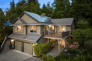 1405 Edwards St, Bellingham, WA 98229 - Photo 1