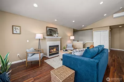 1405 Edwards Street, Bellingham, WA 98229 - Photo 7