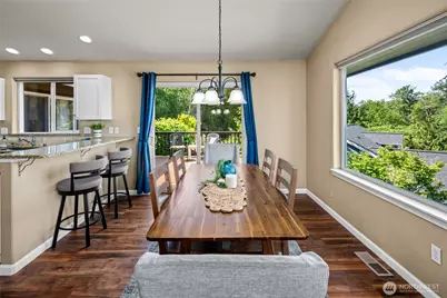 1405 Edwards Street, Bellingham, WA 98229 - Photo 9