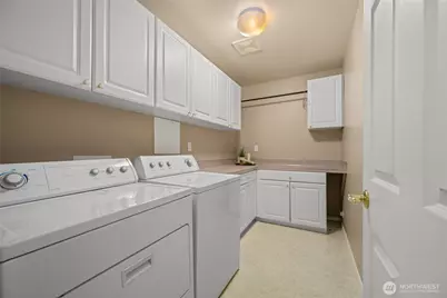 1405 Edwards Street, Bellingham, WA 98229 - Photo 21