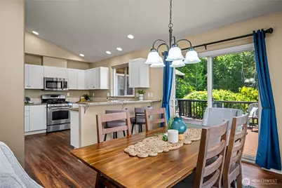 1405 Edwards Street, Bellingham, WA 98229 - Photo 5