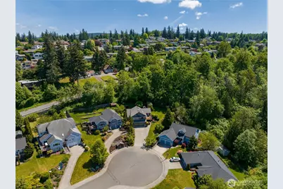 1405 Edwards Street, Bellingham, WA 98229 - Photo 35
