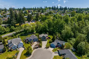 1405 Edwards St, Bellingham, WA 98229 - Photo 35