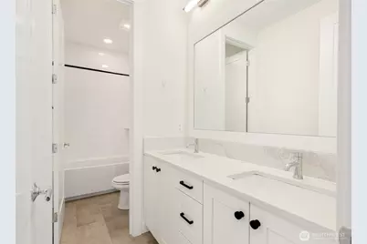 12160 173rd Place NE, Redmond, WA 98052 - Photo 17