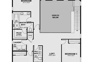 12160 173rd Pl NE, Redmond, WA 98052 - Photo 27