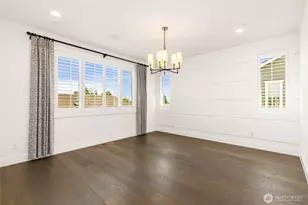 12160 173rd Pl NE, Redmond, WA 98052 - Photo 21